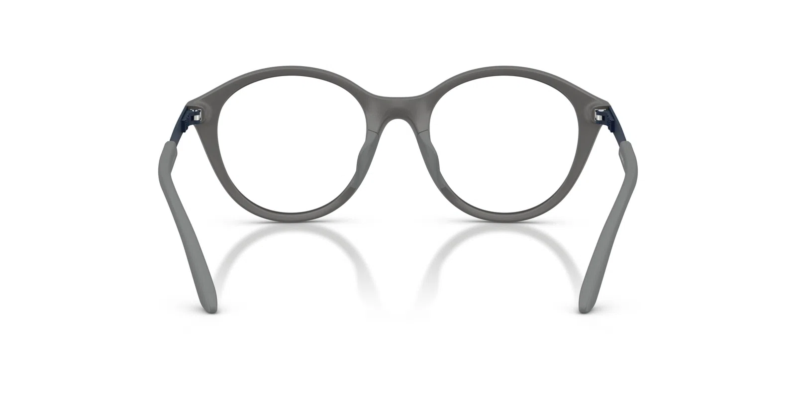 Emporio Armani Kids 4005U Sunglasses - view 15